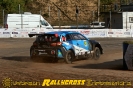 By Rallycrossinformations_17