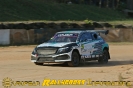 By Rallycrossinformations_18