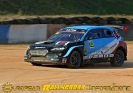By Rallycrossinformations_1