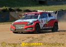 By Rallycrossinformations_2