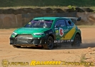 By Rallycrossinformations_3