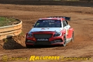By Rallycrossinformations_4