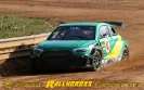 By Rallycrossinformations_5