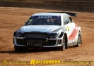 By Rallycrossinformations_6