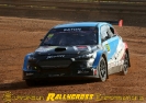 By Rallycrossinformations_7