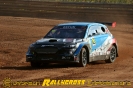 By Rallycrossinformations_8