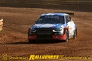 By Rallycrossinformations_9
