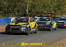 By Rallycrossinformations_10
