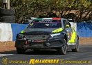By Rallycrossinformations_11