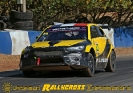 By Rallycrossinformations_12