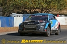 By Rallycrossinformations_13