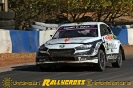 By Rallycrossinformations_14