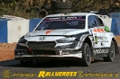 By Rallycrossinformations_15