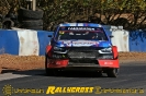 By Rallycrossinformations_16