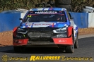 By Rallycrossinformations_17