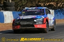 By Rallycrossinformations_18