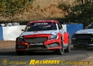 By Rallycrossinformations_1
