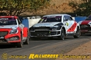 By Rallycrossinformations_2