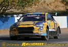 By Rallycrossinformations_3