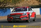 By Rallycrossinformations_4