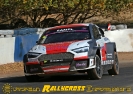 By Rallycrossinformations_5