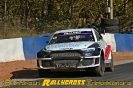 By Rallycrossinformations_6