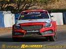 By Rallycrossinformations_7