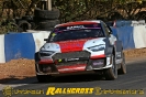 By Rallycrossinformations_8