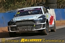 By Rallycrossinformations_9