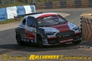 By Rallycrossinformations_10