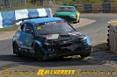 By Rallycrossinformations_11
