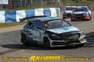 By Rallycrossinformations_12