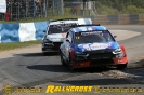 By Rallycrossinformations_13