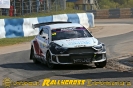 By Rallycrossinformations_14