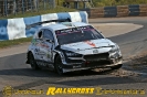 By Rallycrossinformations_15