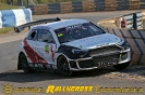 By Rallycrossinformations_16