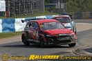 By Rallycrossinformations_17