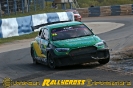 By Rallycrossinformations_18