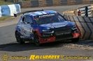 By Rallycrossinformations_1
