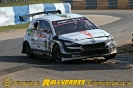 By Rallycrossinformations_2