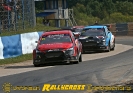 By Rallycrossinformations_3