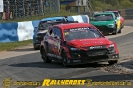 By Rallycrossinformations_4