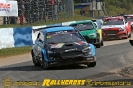 By Rallycrossinformations_5