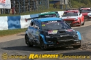 By Rallycrossinformations_6