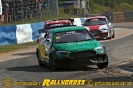 By Rallycrossinformations_7