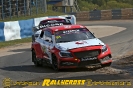 By Rallycrossinformations_8