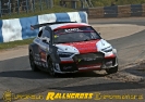 By Rallycrossinformations_9