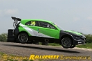 Titans RX_10