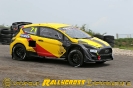 Titans RX_11