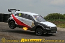 Titans RX_12